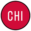 NBA2020-2021赛季球队阵容名单一览-<a href=/lanqiu/suoyou/bulls/ target=_blank class=infotextkey>公牛</a>队