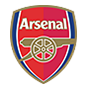 2021-22赛季英超球队阵容名单一览-<a href=/zuqiu/suoyou/arsenal/ target=_blank class=infotextkey>阿森纳</a>