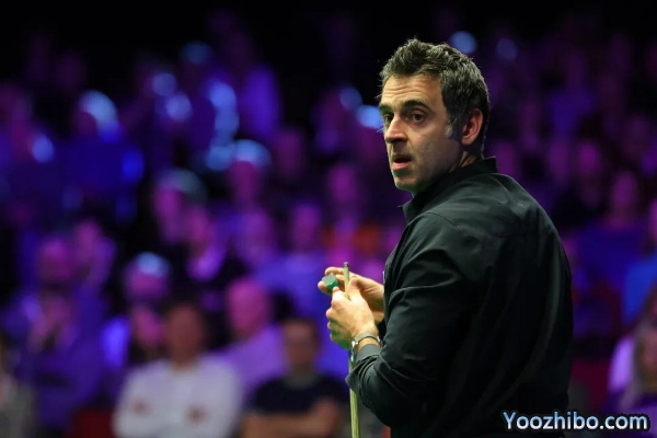 <a href=/tiyu/suoyou/snooker/ target=_blank class=infotextkey>斯诺克</a>经典赛签表签表一览