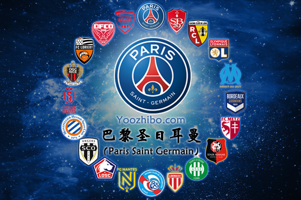 2020-21赛季<a href=/zuqiu/suoyou/psg/ target=_blank class=infotextkey>巴黎</a>圣日尔曼阵容名单一览
