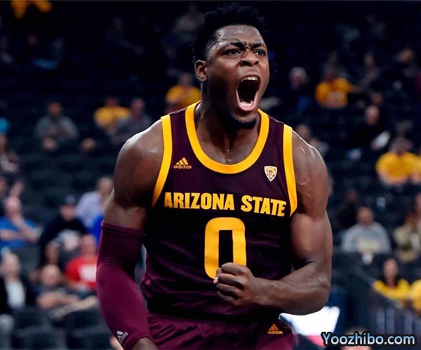 吕冈茨-多尔特个人详细资料简介: