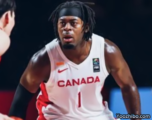 吕冈茨-多尔特个人详细资料简介: