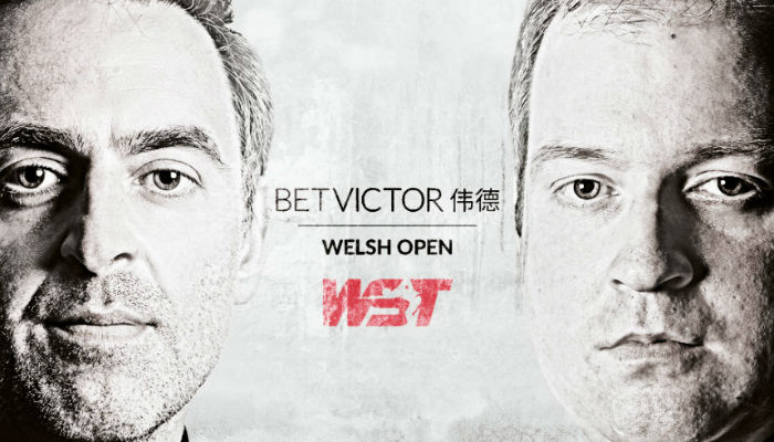 乔丹-布朗vs<a href=/tiyu/suoyou/aslw/ target=_blank class=infotextkey>奥沙利文</a>