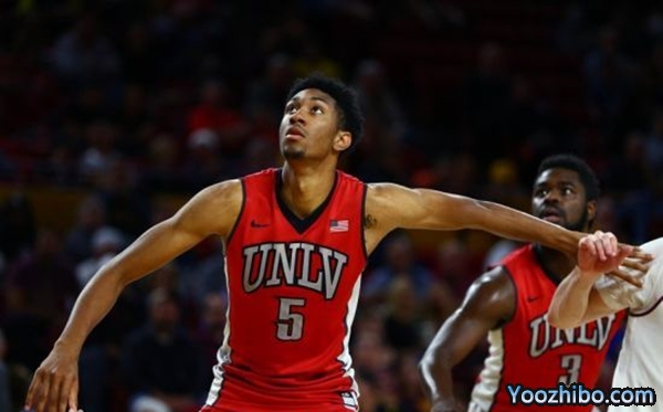 克里斯蒂安-伍德个人详细资料简介: