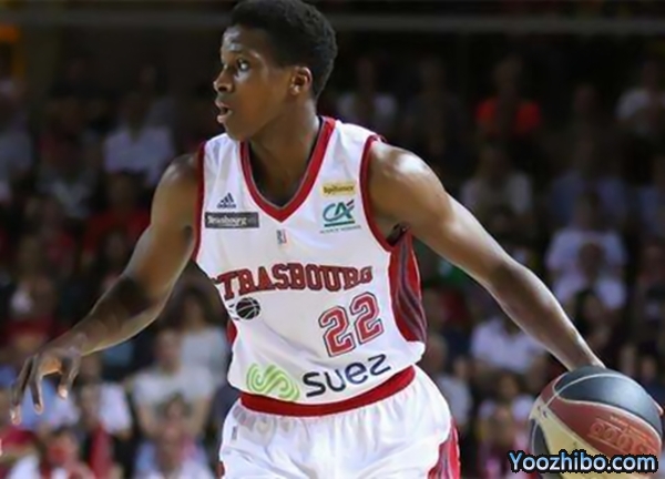 弗朗克-尼利基纳个人详细资料简介: