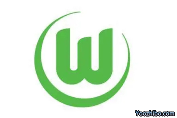 <a href=/zuqiu/suoyou/dejia/ target=_blank class=infotextkey>德甲</a>球队沃尔夫斯堡简介一览