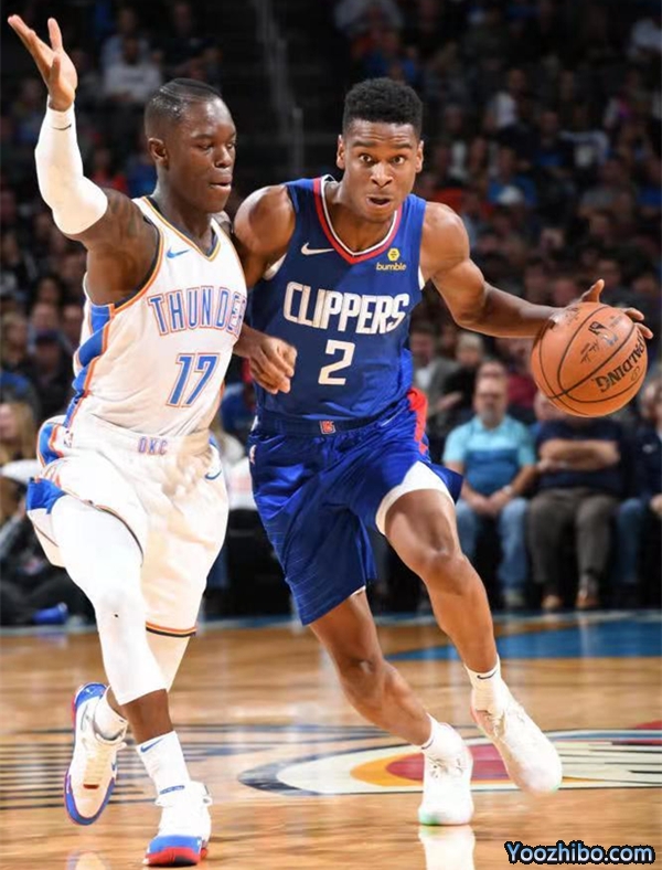 谢伊-吉尔杰斯-亚历山大个人详细资料简介