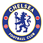 2021-22赛季英超球队阵容名单一览-<a href=/zuqiu/suoyou/chelsea/ target=_blank class=infotextkey>切尔西</a>