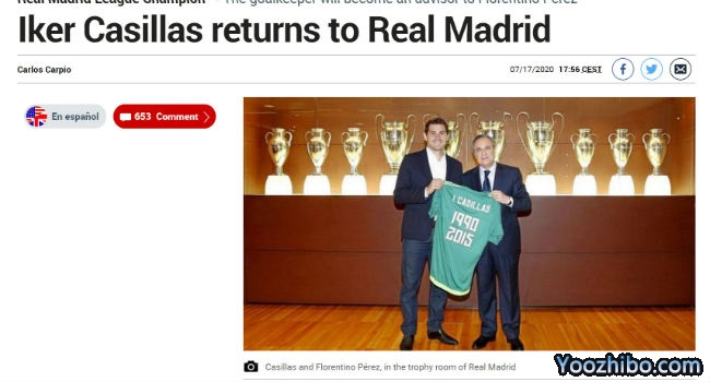 <a href=/zuqiu/suoyou/realmadrid/ target=_blank class=infotextkey>皇马</a>官网截图