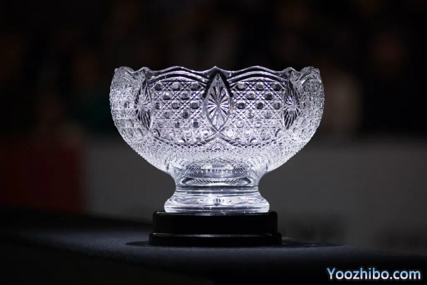 2022<a href=/tiyu/suoyou/snooker/ target=_blank class=infotextkey>斯诺克</a>德国大师赛签表一览
