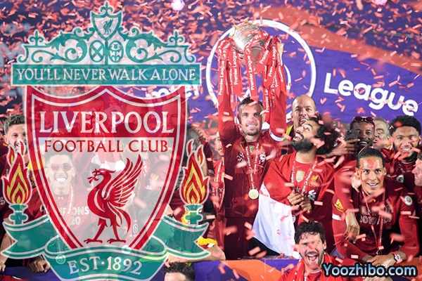 <a href=/zuqiu/suoyou/liverpool/ target=_blank class=infotextkey>利物浦</a>夺冠时刻