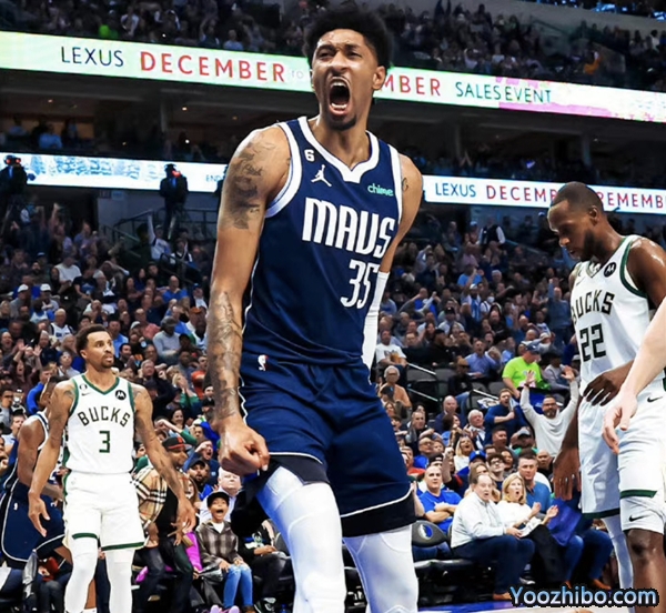 克里斯蒂安-伍德个人详细资料简介: