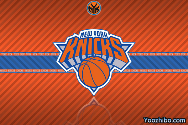 <a href=/lanqiu/suoyou/knicks/ target=_blank class=infotextkey>尼克斯</a>队