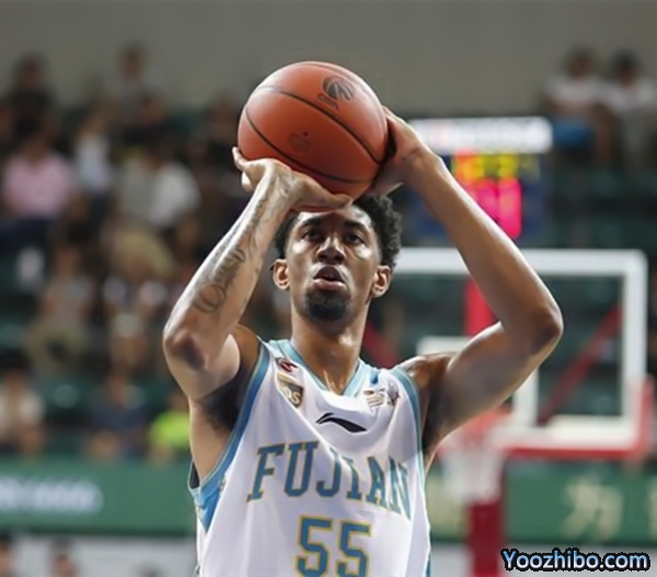 克里斯蒂安-伍德个人详细资料简介: