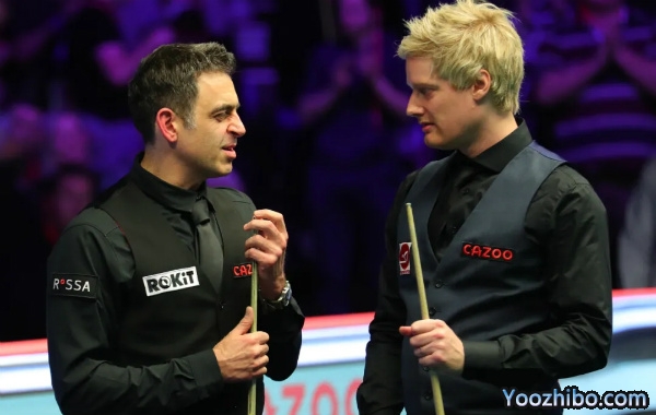2022<a href=/tiyu/suoyou/snooker/ target=_blank class=infotextkey>斯诺克</a>球员锦标赛签表一览