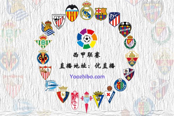 2020-21赛季<a href=/zuqiu/suoyou/xijia/ target=_blank class=infotextkey>西甲</a>球队阵容名单一览