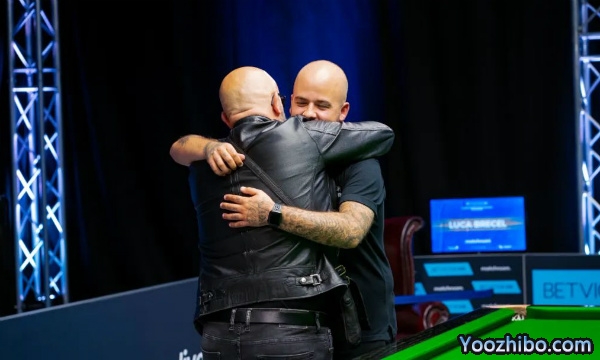 <a href=/tiyu/suoyou/snooker/ target=_blank class=infotextkey>斯诺克</a>最新世界排名