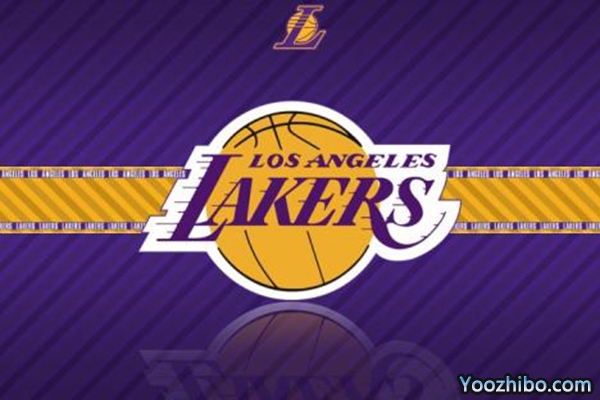 <a href=/lanqiu/suoyou/lakers/ target=_blank class=infotextkey>湖人</a>队队徽