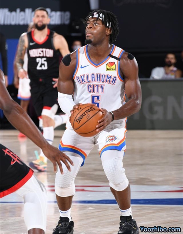 吕冈茨-多尔特个人详细资料简介: