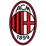 2020-21赛季意甲球队阵容名单一览-<a href=/zuqiu/suoyou/acmilan/ target=_blank class=infotextkey>AC米兰</a>