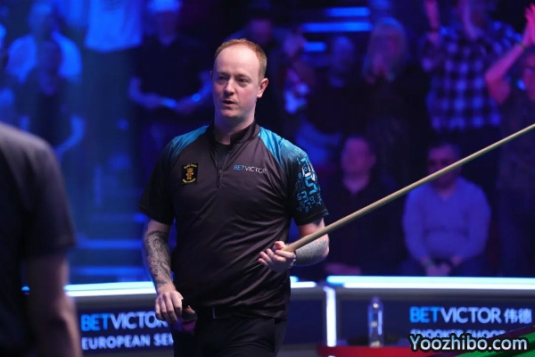 <a href=/tiyu/suoyou/snooker/ target=_blank class=infotextkey>斯诺克</a>最新世界排名一览