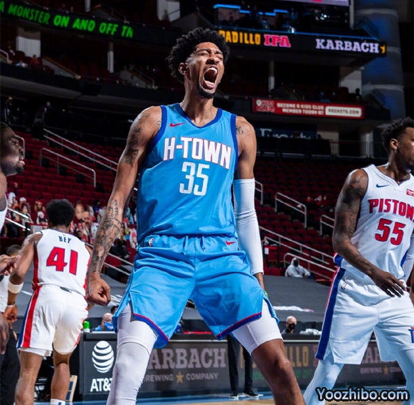 克里斯蒂安-伍德个人详细资料简介: