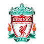 2021-22赛季英超球队阵容名单一览-<a href=/zuqiu/suoyou/liverpool/ target=_blank class=infotextkey>利物浦</a>