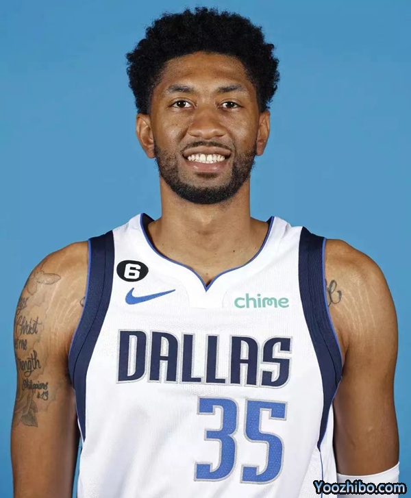 克里斯蒂安-伍德个人详细资料简介: