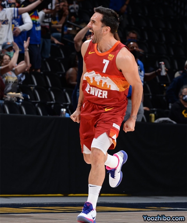 法昆多-坎帕索个人详细资料简介: