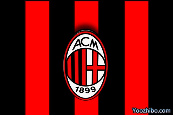 <a href=/zuqiu/suoyou/acmilan/ target=_blank class=infotextkey>AC米兰</a>队徽