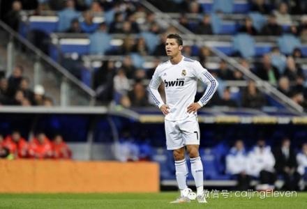 西甲的<a href=/zuqiu/suoyou/realmadrid/ target=_blank class=infotextkey>皇马</a>，他们就一共投入了3.03亿欧元，比意甲整个联赛都要多