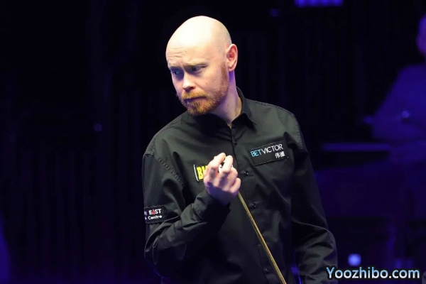 <a href=/tiyu/suoyou/snooker/ target=_blank class=infotextkey>斯诺克</a>最新世界排名一览
