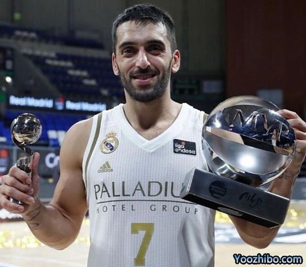 法昆多-坎帕索个人详细资料简介: