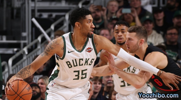 克里斯蒂安-伍德个人详细资料简介: