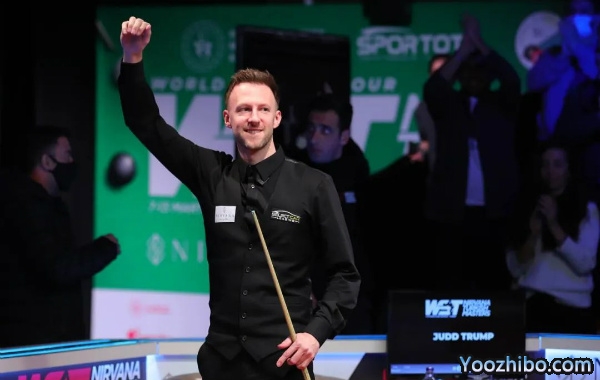 <a href=/tiyu/suoyou/snooker/ target=_blank class=infotextkey>斯诺克</a>最新世界排名