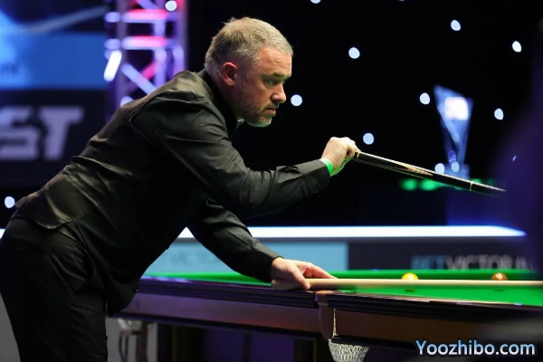 <a href=/tiyu/suoyou/snooker/ target=_blank class=infotextkey>斯诺克</a>英锦赛签表一览