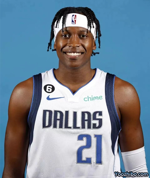 弗朗克-尼利基纳个人详细资料简介: