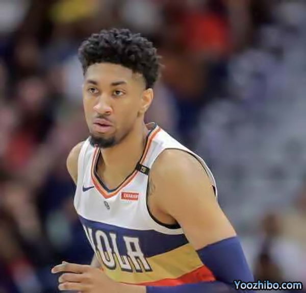 克里斯蒂安-伍德个人详细资料简介: