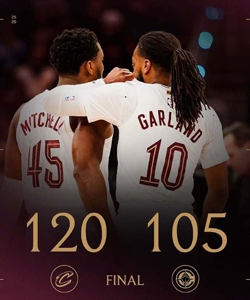 11月24日 NBA常规赛 快船vs骑士 全场录像及集锦