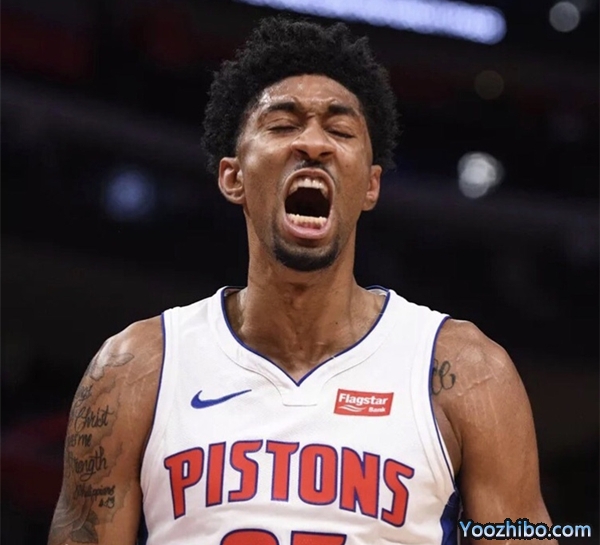 克里斯蒂安-伍德个人详细资料简介: