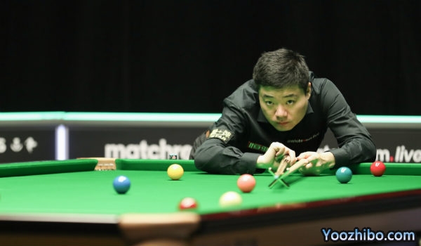 <a href=/tiyu/suoyou/dingjunhui/ target=_blank class=infotextkey>丁俊晖</a>4-1淘汰<a href=/tiyu/suoyou/yhxjs/ target=_blank class=infotextkey>希金斯</a>