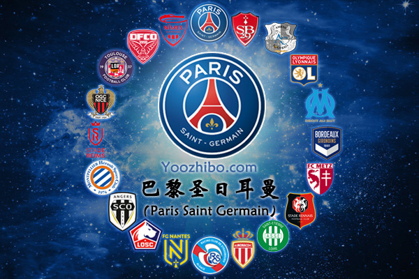 2019-20赛季<a href=/zuqiu/suoyou/psg/ target=_blank class=infotextkey>巴黎</a>圣日尔曼阵容名单一览