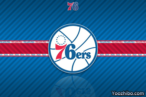 <a href=/lanqiu/suoyou/76ers/ target=_blank class=infotextkey>76人</a>队