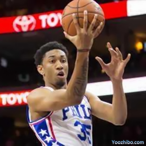 克里斯蒂安-伍德个人详细资料简介: