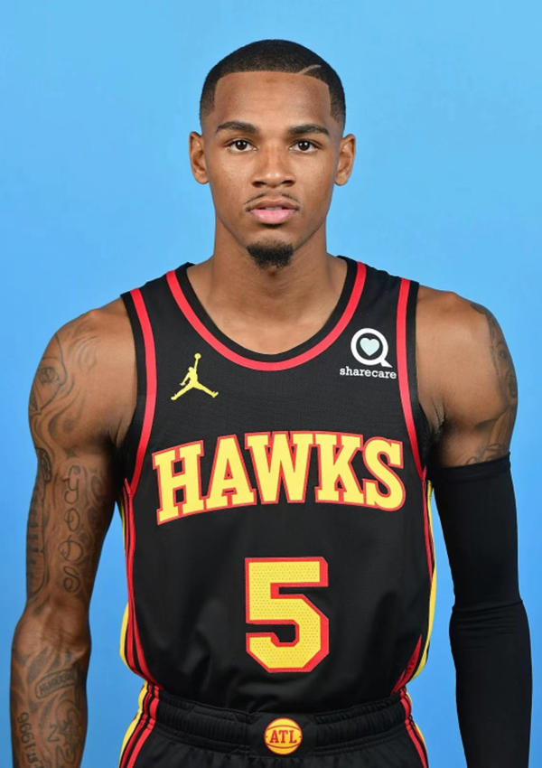 德章泰-<a href=/shijieqiuxing/lanqiuzhiboba/124.html target=_blank class=infotextkey>穆雷</a>个人详细资料简介