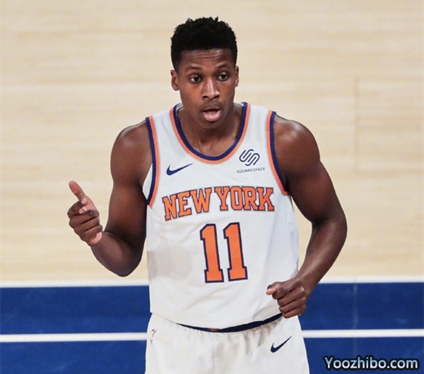 弗朗克-尼利基纳个人详细资料简介: