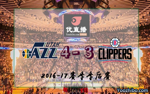 https://www.029tv.net/jingdianjilu/nbajhs-p1.html