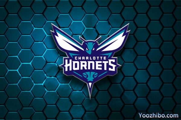 <a href=/lanqiu/suoyou/hornets/ target=_blank class=infotextkey>黄蜂</a>队