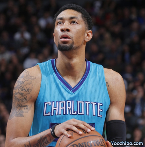 克里斯蒂安-伍德个人详细资料简介: