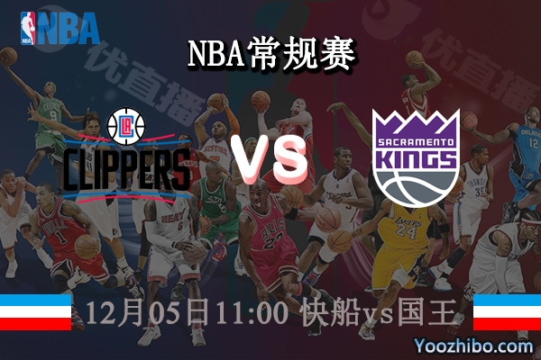 <a href=/zuqiu/suoyou/acmilan/ target=_blank class=infotextkey>AC米兰</a>